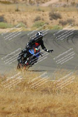media/Sep-21-2024-TrackXperience (Sat) [[01aa277b37]]/Level 3/12pm (Turn 14)/